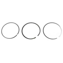 BMW Piston Ring Set (STD) 11257549510